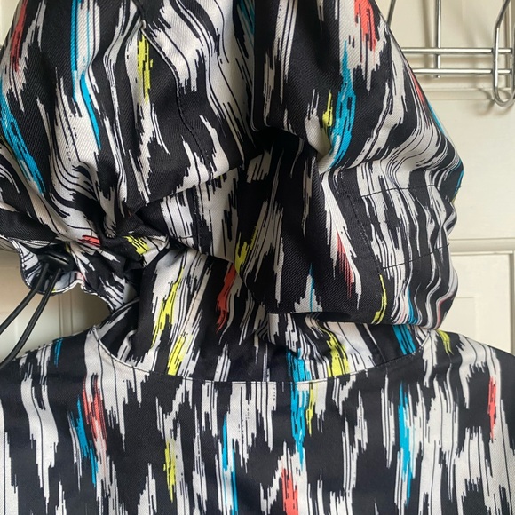 Ride Women’s Medina Snowboard Jacket Size XS/TP - Picture 7 of 14